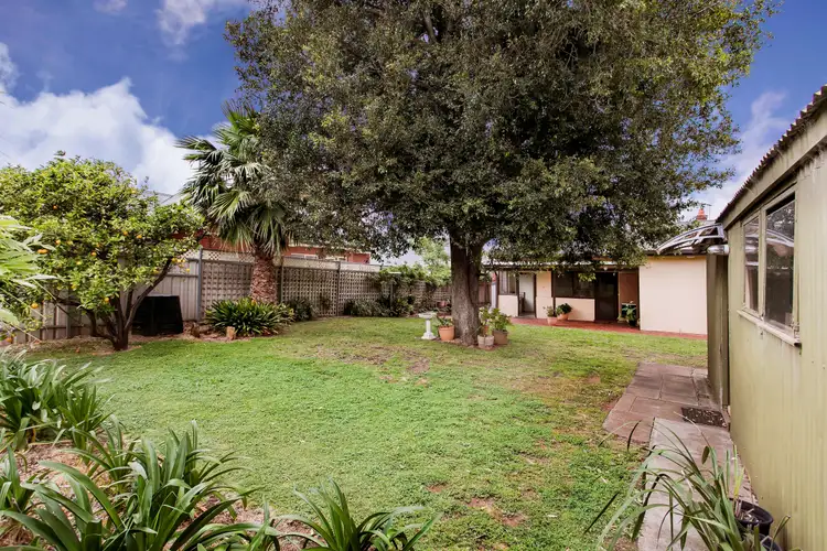 Fifth view of Homely house listing, 74 Allinga Avenue, Glenunga SA 5064