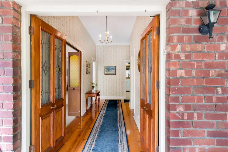 Sixth view of Homely house listing, 74 Allinga Avenue, Glenunga SA 5064