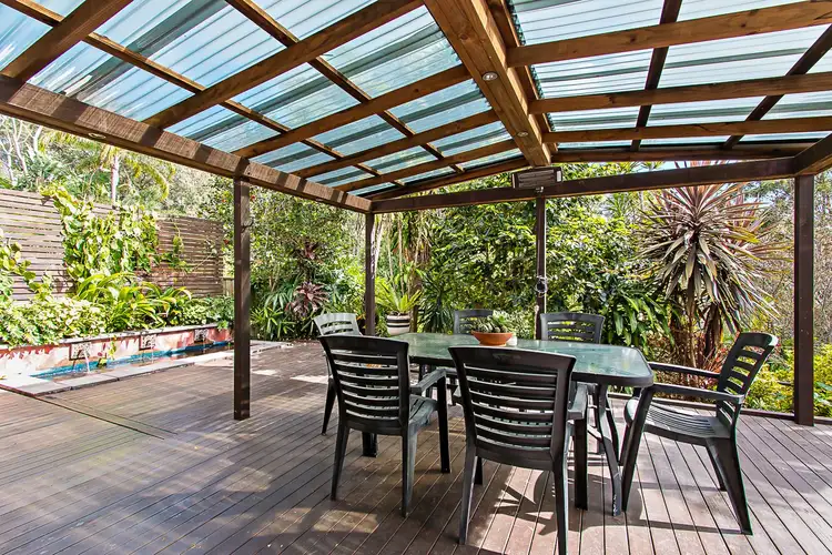 Main view of Homely house listing, 25 Stuart Street, Kotara South NSW 2289