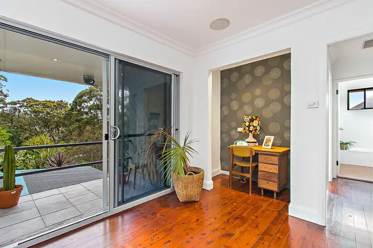 Fourth view of Homely house listing, 25 Stuart Street, Kotara South NSW 2289