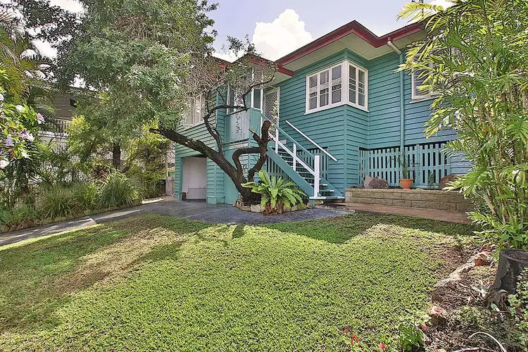 Main view of Homely house listing, 3 Campbell Street, Woodend QLD 4305