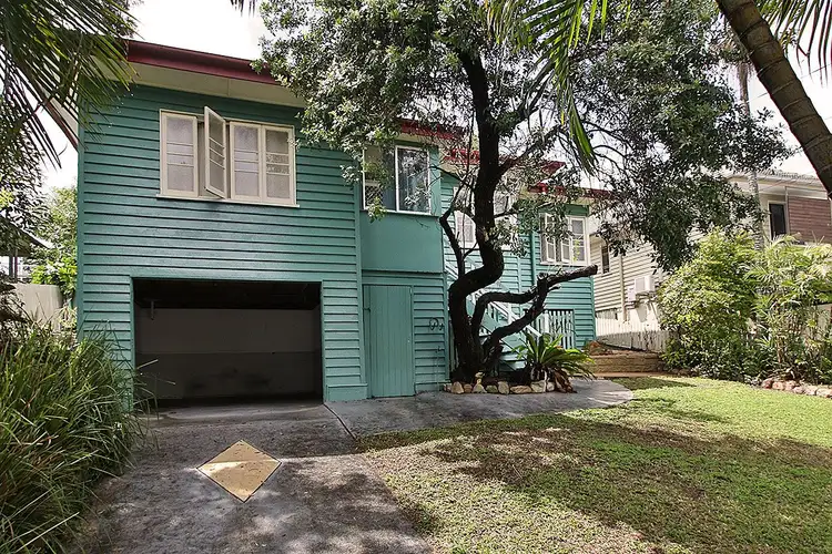 Second view of Homely house listing, 3 Campbell Street, Woodend QLD 4305