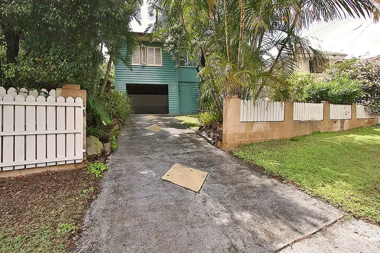 Third view of Homely house listing, 3 Campbell Street, Woodend QLD 4305