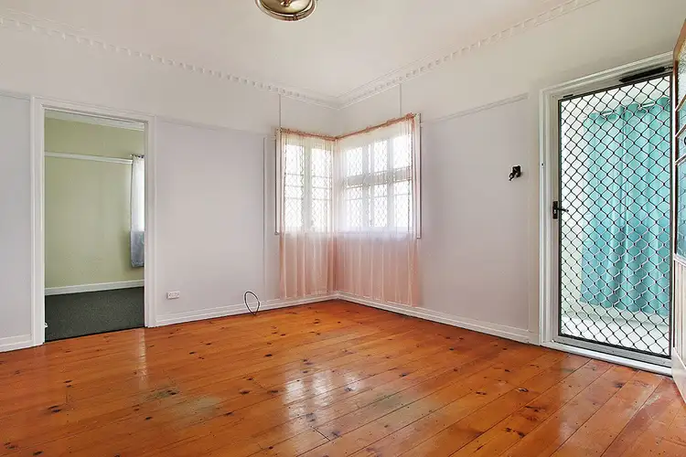 Fourth view of Homely house listing, 3 Campbell Street, Woodend QLD 4305