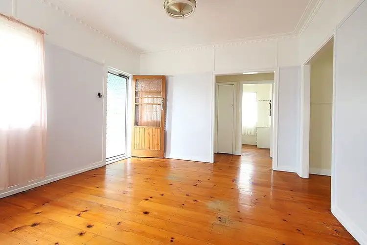 Fifth view of Homely house listing, 3 Campbell Street, Woodend QLD 4305