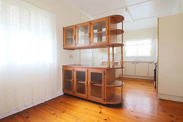 Sixth view of Homely house listing, 3 Campbell Street, Woodend QLD 4305