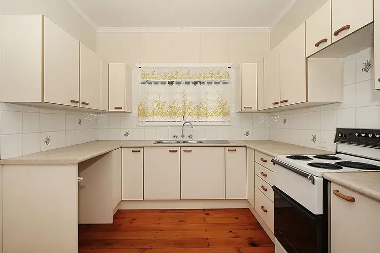 Seventh view of Homely house listing, 3 Campbell Street, Woodend QLD 4305