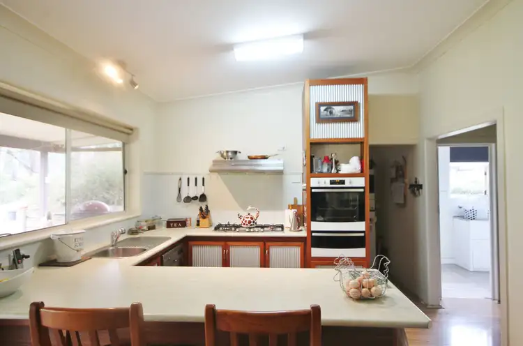 Third view of Homely house listing, 501 Karoopa Lane, Crowther via, Young NSW 2594