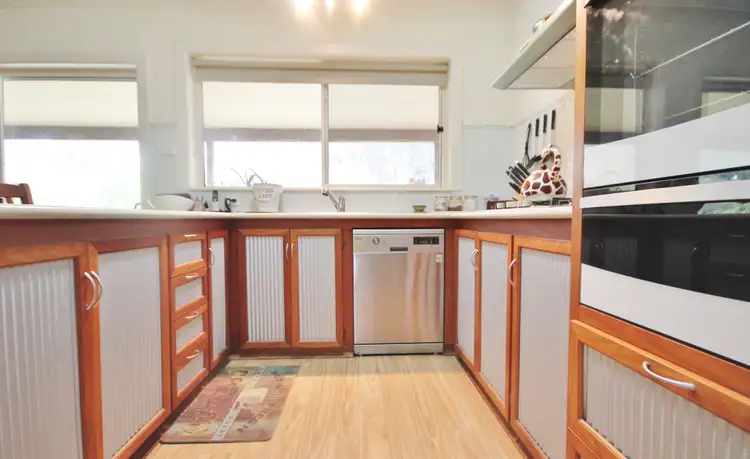 Fourth view of Homely house listing, 501 Karoopa Lane, Crowther via, Young NSW 2594