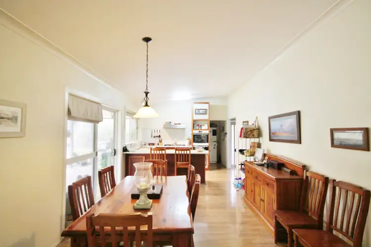 Fifth view of Homely house listing, 501 Karoopa Lane, Crowther via, Young NSW 2594