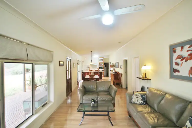 Sixth view of Homely house listing, 501 Karoopa Lane, Crowther via, Young NSW 2594