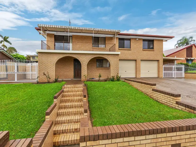 6 Littabella Street, Durack QLD 4077