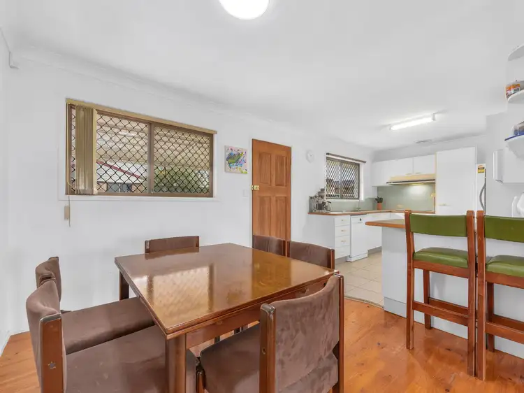Third view of Homely house listing, 6 Littabella Street, Durack QLD 4077
