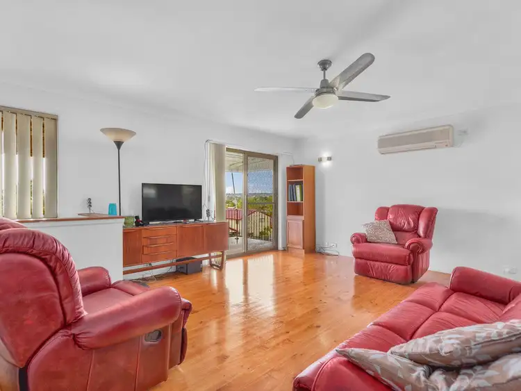 Fifth view of Homely house listing, 6 Littabella Street, Durack QLD 4077