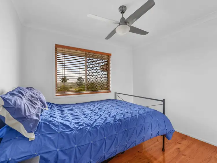 Sixth view of Homely house listing, 6 Littabella Street, Durack QLD 4077
