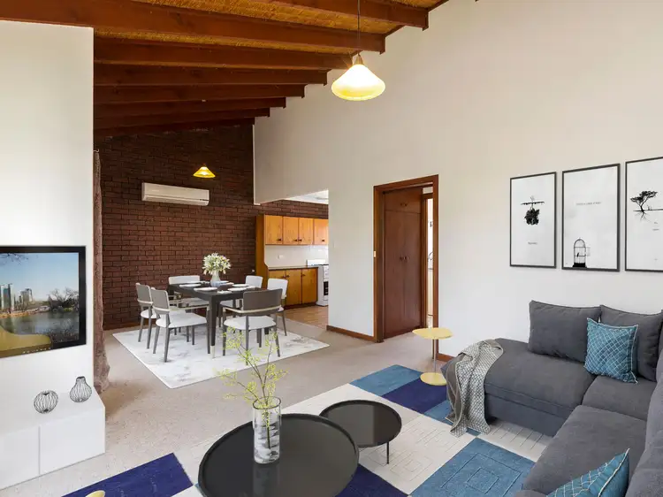 Third view of Homely unit listing, 13/25 McMahon Road, Morphett Vale SA 5162