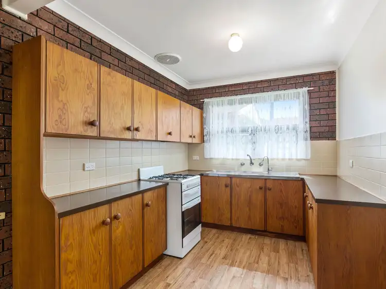 Fourth view of Homely unit listing, 13/25 McMahon Road, Morphett Vale SA 5162