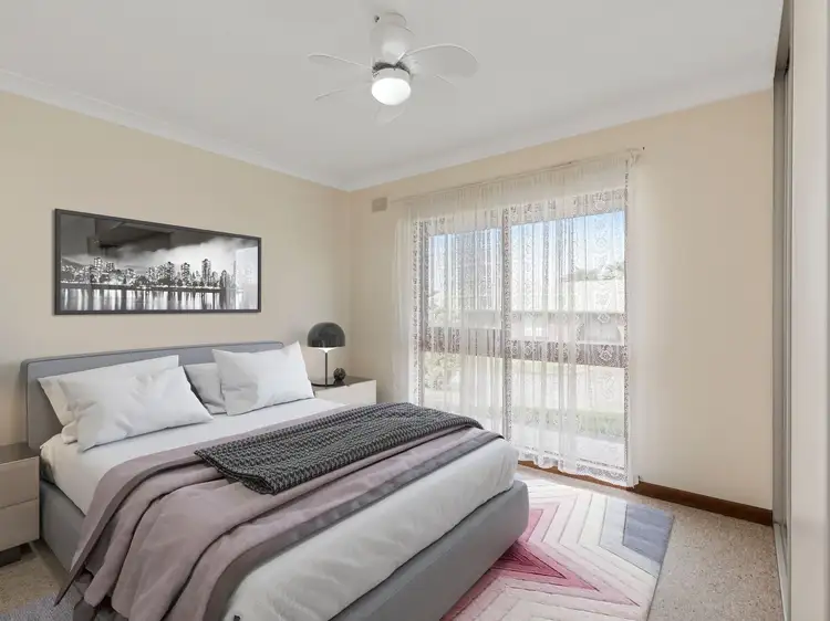 Fifth view of Homely unit listing, 13/25 McMahon Road, Morphett Vale SA 5162