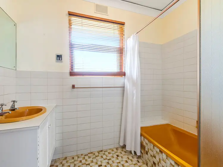 Sixth view of Homely unit listing, 13/25 McMahon Road, Morphett Vale SA 5162