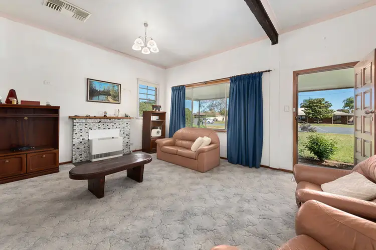 Fourth view of Homely house listing, 4 Hume Street, Mulwala NSW 2647