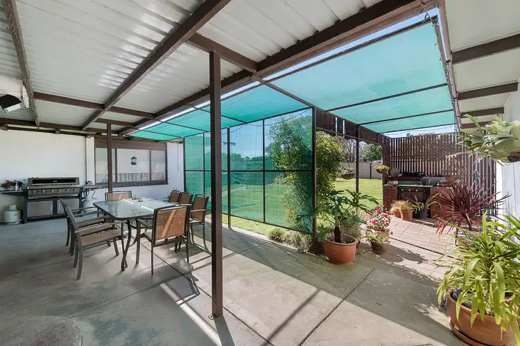 Fifth view of Homely house listing, 4 Hume Street, Mulwala NSW 2647