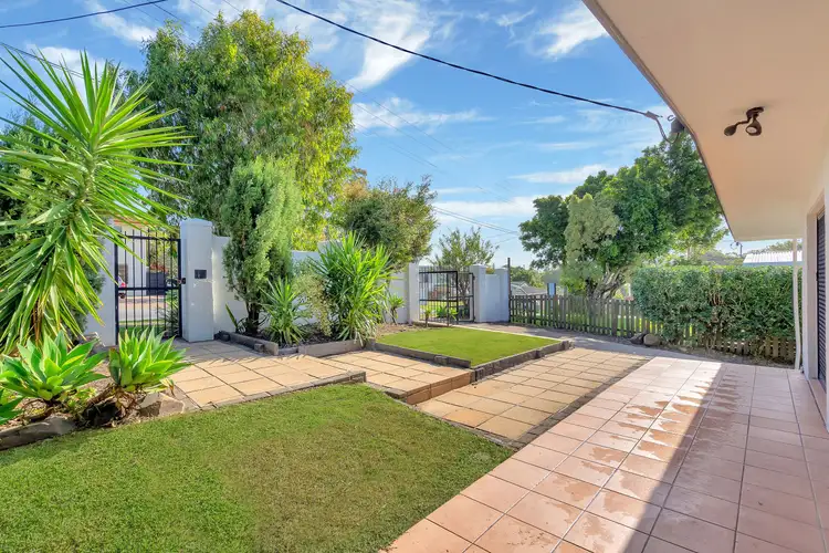 11 Susanne Street, Southport QLD 4215