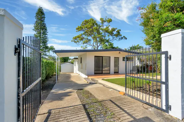 Second view of Homely house listing, 11 Susanne Street, Southport QLD 4215