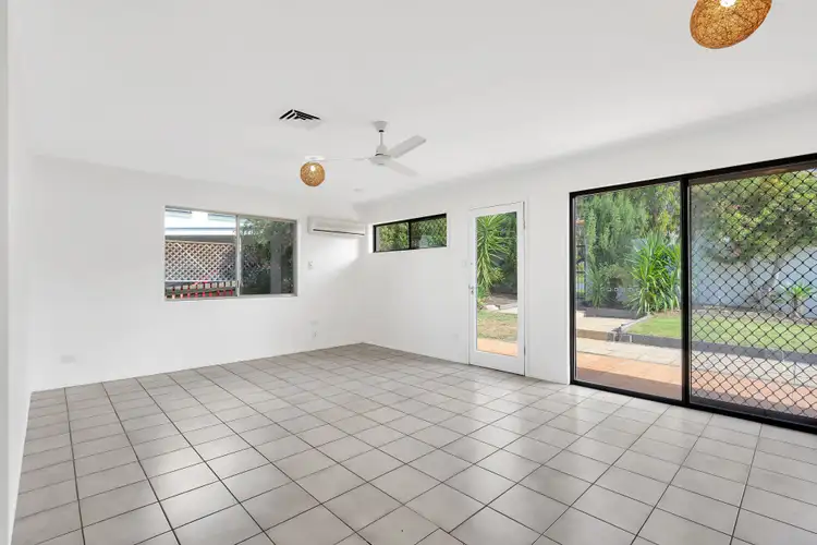 Third view of Homely house listing, 11 Susanne Street, Southport QLD 4215