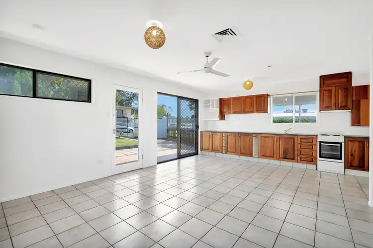 Fourth view of Homely house listing, 11 Susanne Street, Southport QLD 4215