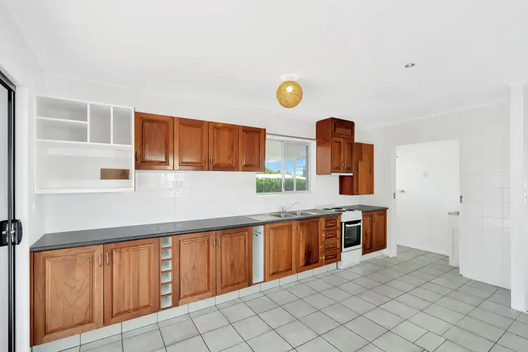 Fifth view of Homely house listing, 11 Susanne Street, Southport QLD 4215