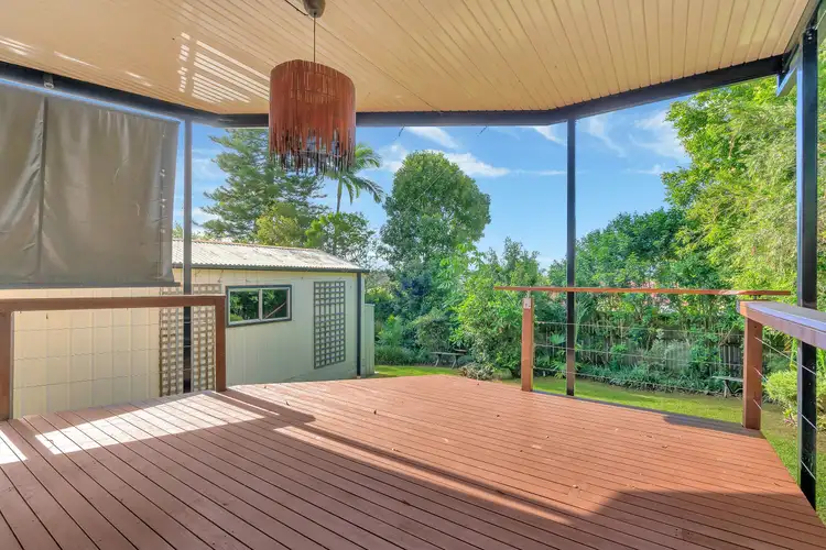 Sixth view of Homely house listing, 11 Susanne Street, Southport QLD 4215