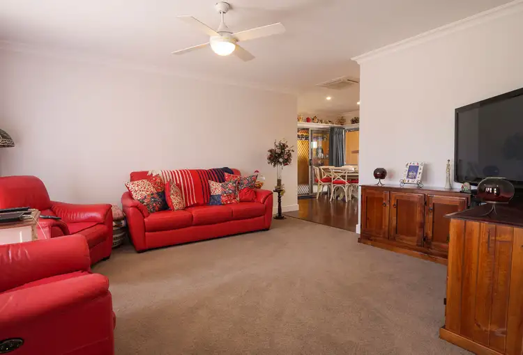 Third view of Homely house listing, 26/1-3 Racecourse Road, Nagambie VIC 3608