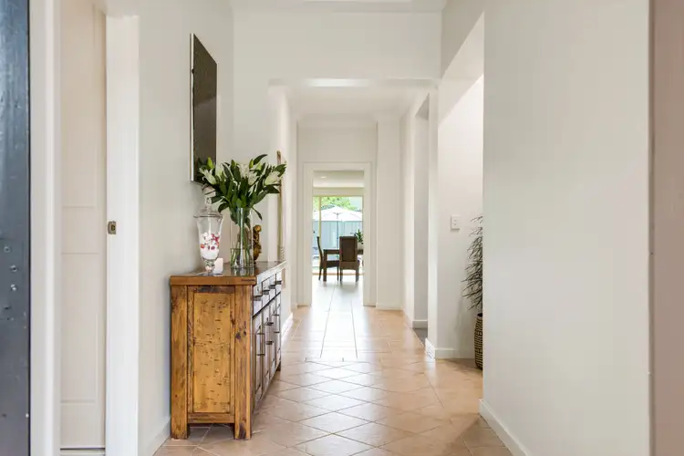 Second view of Homely house listing, 5 Grainger Road, Somerton Park SA 5044