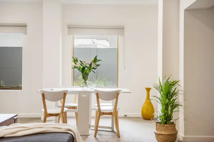 Fifth view of Homely house listing, 5 Grainger Road, Somerton Park SA 5044