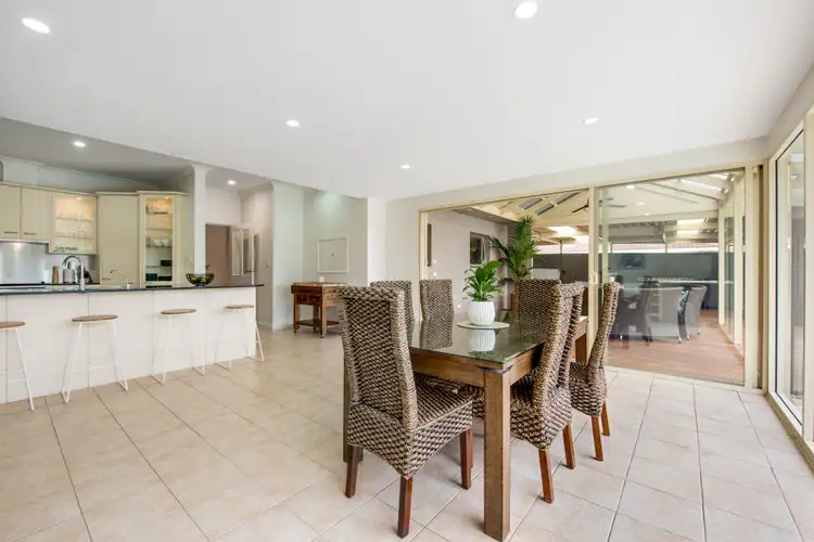 Sixth view of Homely house listing, 5 Grainger Road, Somerton Park SA 5044