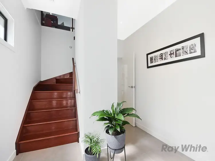 Second view of Homely house listing, 11 Edith Street, Deagon QLD 4017