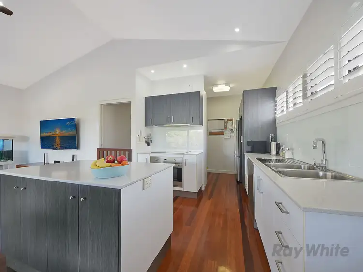 Fourth view of Homely house listing, 11 Edith Street, Deagon QLD 4017