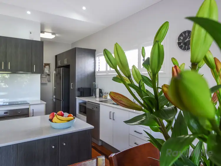 Fifth view of Homely house listing, 11 Edith Street, Deagon QLD 4017