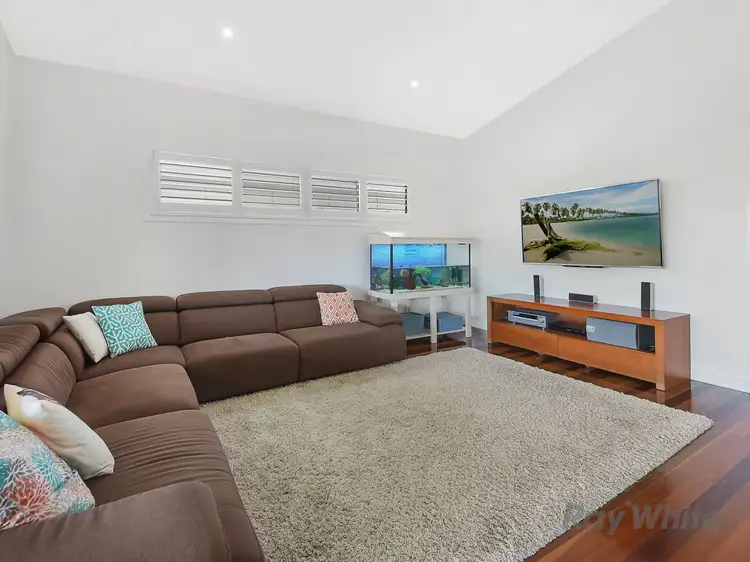 Sixth view of Homely house listing, 11 Edith Street, Deagon QLD 4017