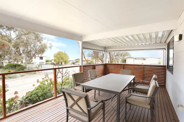 Fifth view of Homely house listing, 6 Barton Road, Tiddy Widdy Beach SA 5571