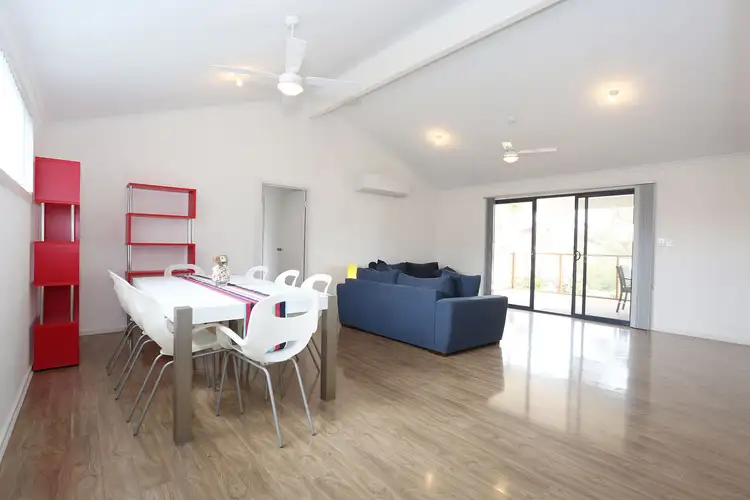 Sixth view of Homely house listing, 6 Barton Road, Tiddy Widdy Beach SA 5571