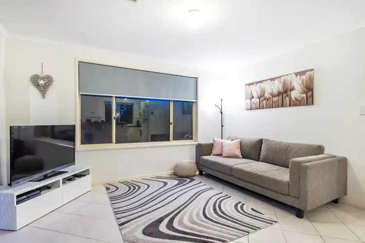 Third view of Homely house listing, 30 Hinkler Crescent, Modbury Heights SA 5092