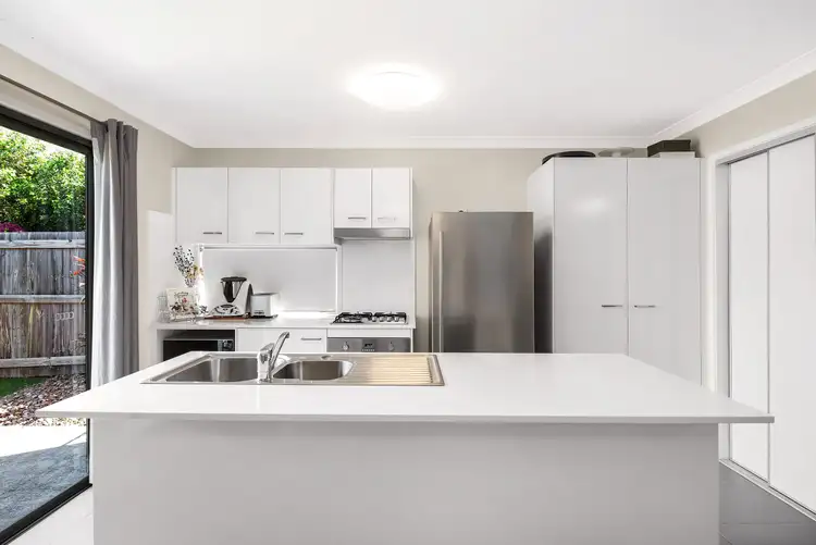 7/25-31 Bicentennial Road, Boondall QLD 4034