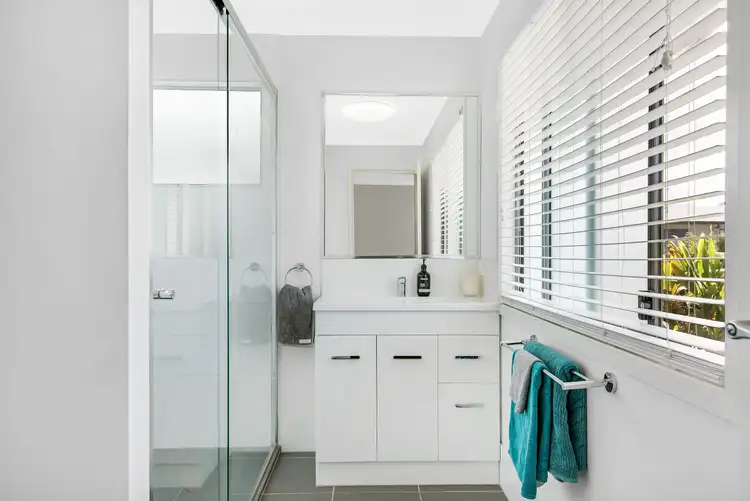 Fifth view of Homely house listing, 7/25-31 Bicentennial Road, Boondall QLD 4034