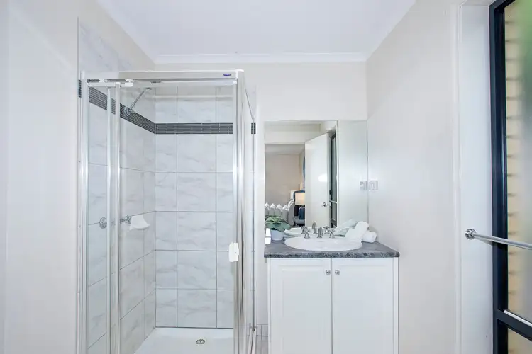 Fifth view of Homely house listing, 33 Fogarty Avenue, Highton VIC 3216