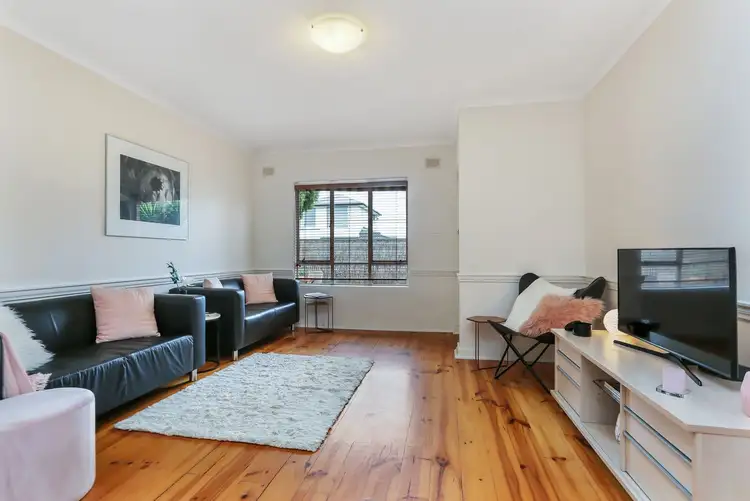 3/5 Don Terrace, Morphettville SA 5043