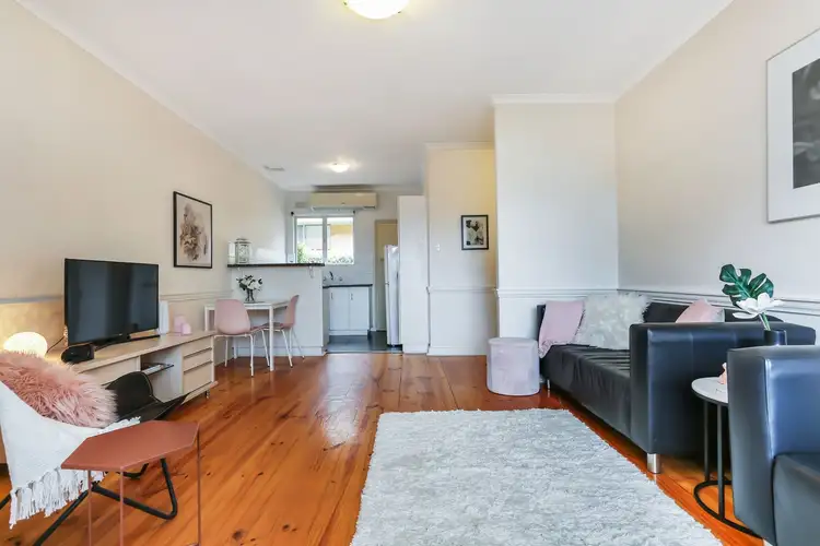 Sixth view of Homely house listing, 3/5 Don Terrace, Morphettville SA 5043