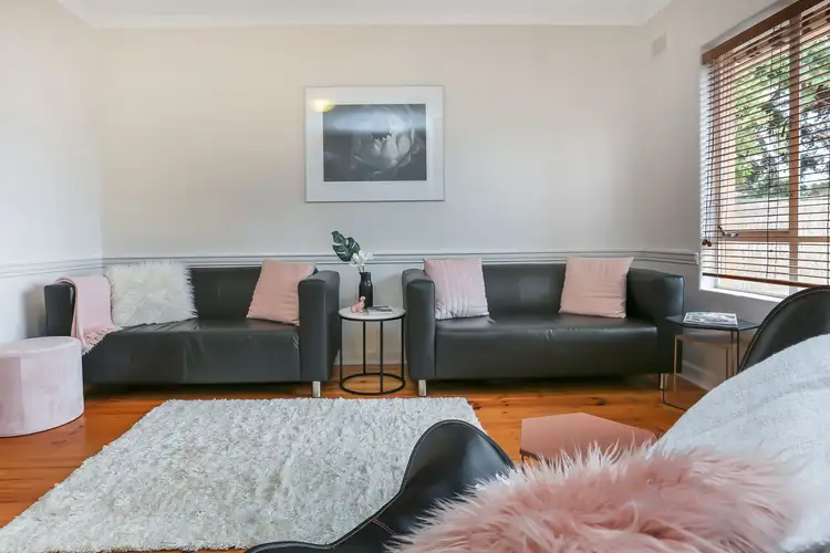 Seventh view of Homely house listing, 3/5 Don Terrace, Morphettville SA 5043