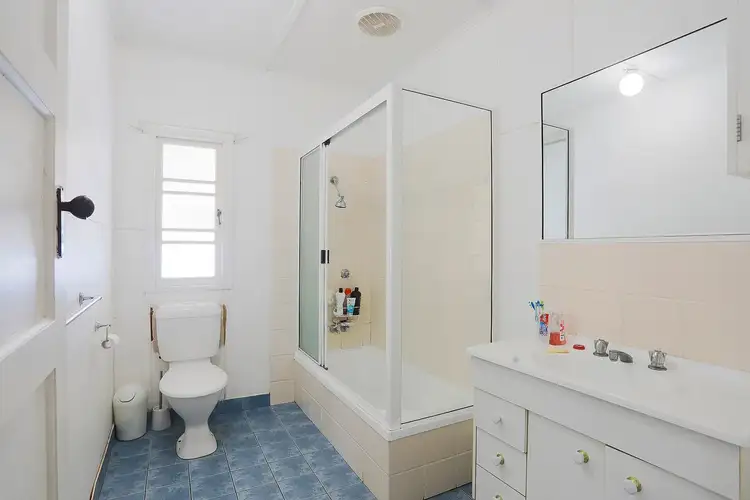 Sixth view of Homely house listing, 45 Adrian Street, West Mackay QLD 4740