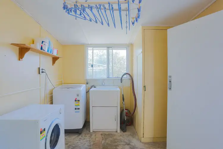 Seventh view of Homely house listing, 45 Adrian Street, West Mackay QLD 4740